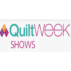 AQS QuiltWeek Grand Rapids 2023